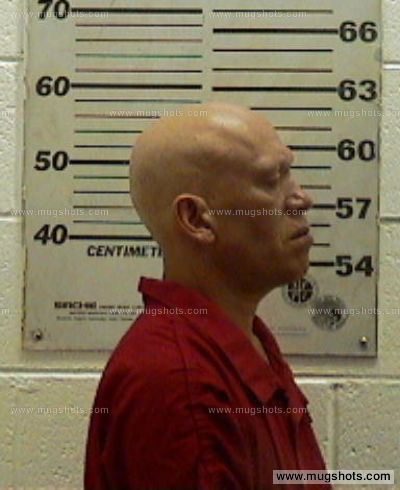 Gerard Anthony Romero