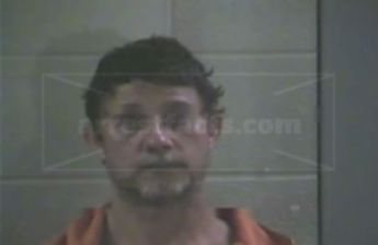Preston Monhollon