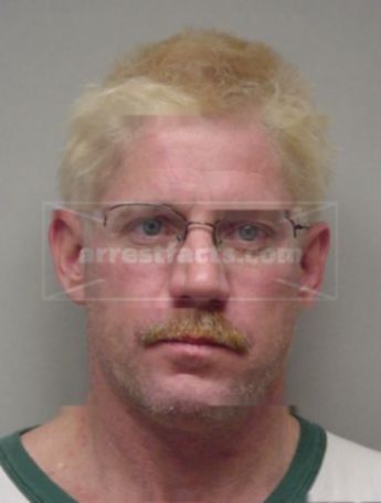Shaun T Collins