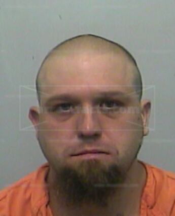 Timothy Wayne Mills