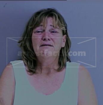 Rhonda Marie Havens