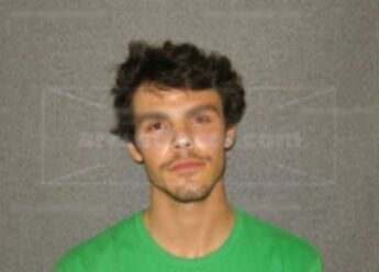 Kody C Mrozak