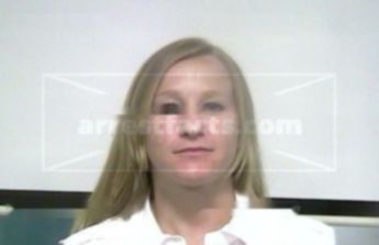 Susan Ray Lillyblad