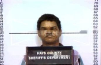 Dale Schexnyder