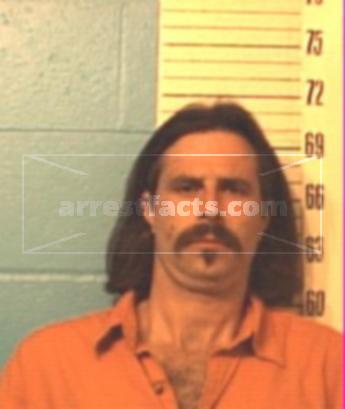 Lawrence Todd Hyman