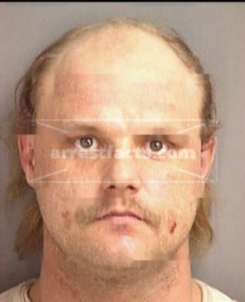 Randy Lynn Short