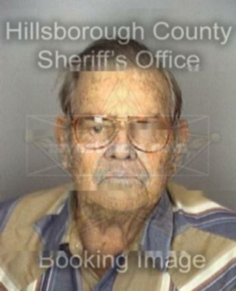 Victor William Fields