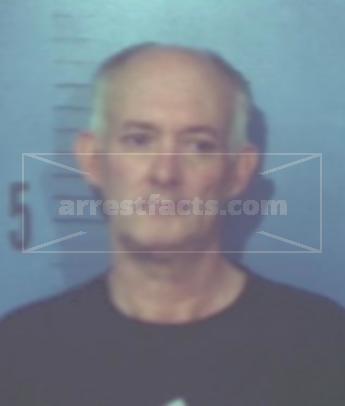 John Mark Follwill