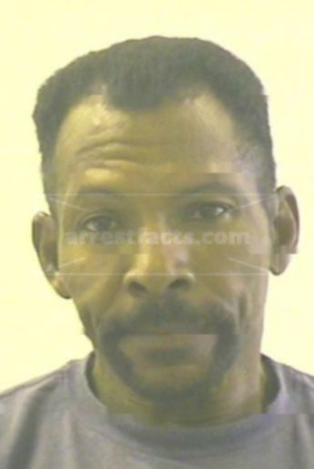 Gary Nmn Rountree