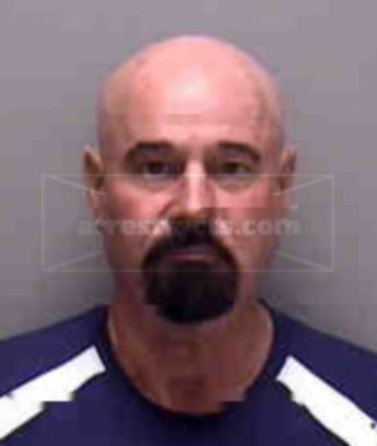 Raymond James Bicknell