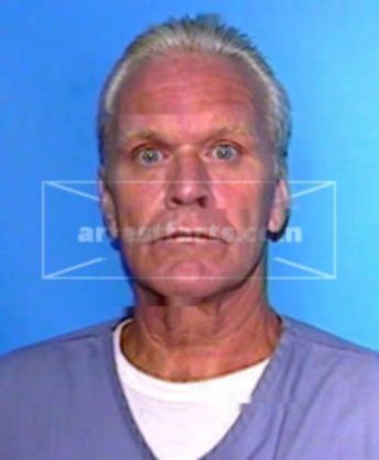 James L Mcknight