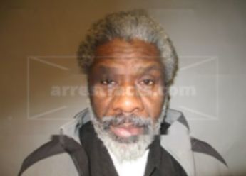 Harvey Jessie-Lee Edwards