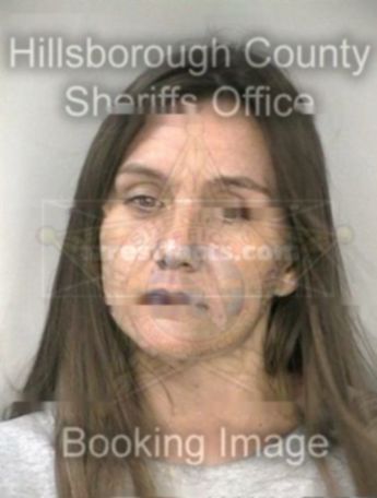 Shannon Marie French