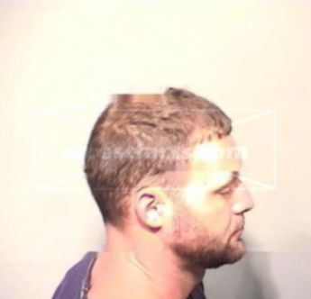 Matthew Derrick Hackney