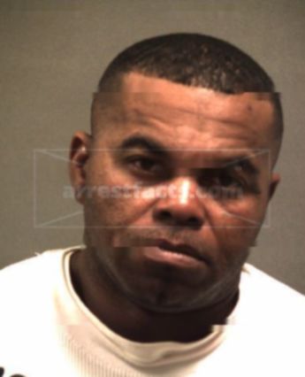 Michael Davis Miner