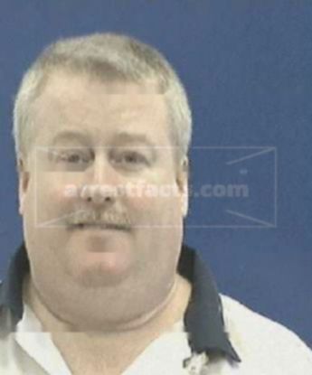 James Eric Gray
