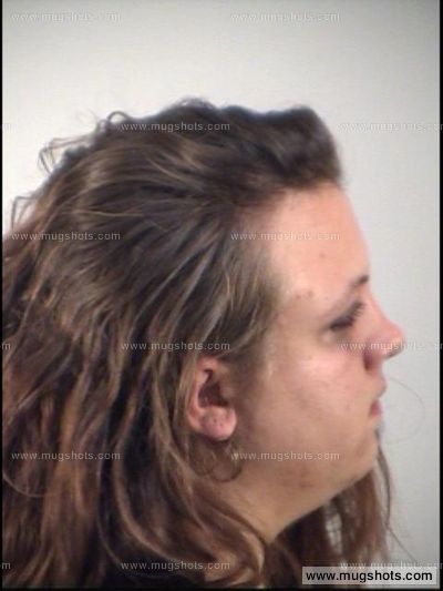 Brittany Nicole Beaudry