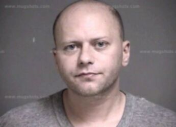 Bradley Joseph Mccann