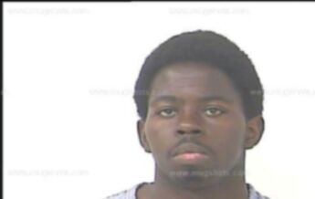 Jeremiah Frederick Bell Singletary