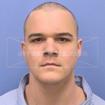 Louis Moorehead