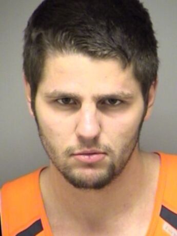 Nathaniel Acree Duban