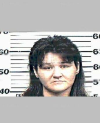 Leslie A Sutphin