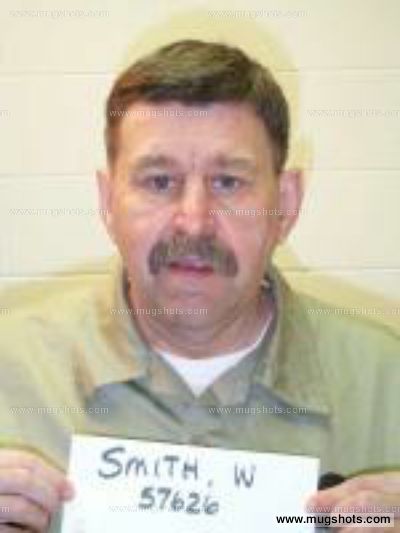 William John Smith