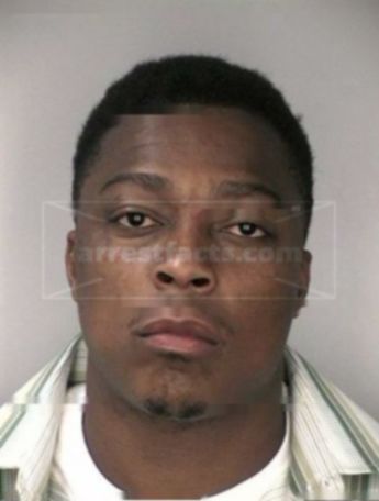 Arthur Lee Pierce