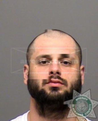 Tyler Darren Jones