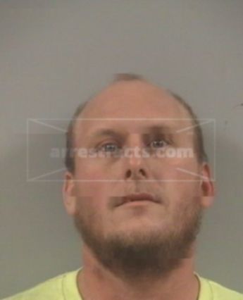 Lee Nmn Braswell