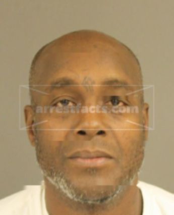 Willie Epps