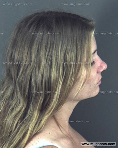 Kristi Lynne Delaney