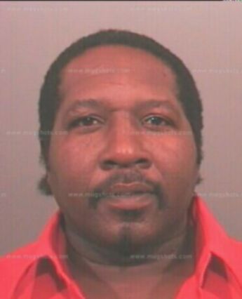 Ira Williams