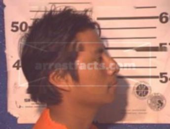 Pedro Martinez