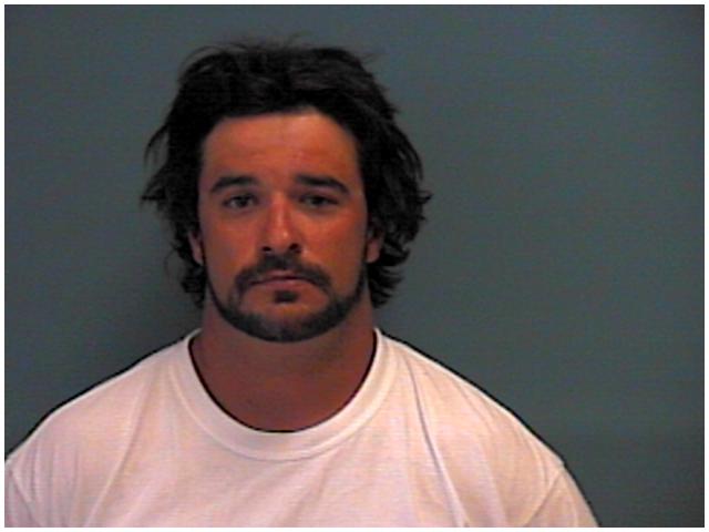Steven Edward Hansmann