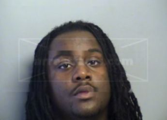 Daquan Keon Ratliff