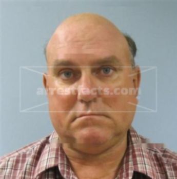 Joseph Michael Mccarthy