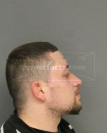 Robert Keith Manuel