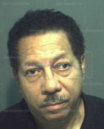 William Oscarmanuel Thomas