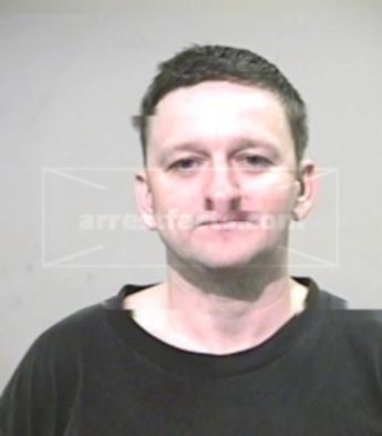 John Daniel Thornton
