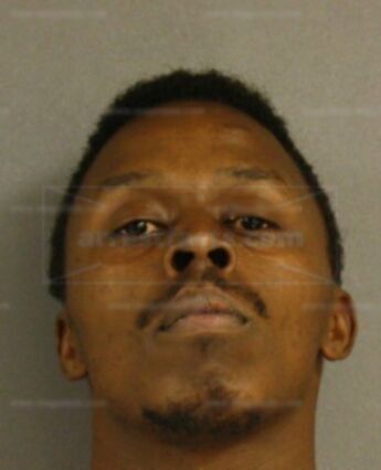 Bernard Duran Wakefield