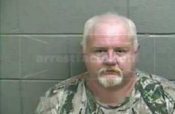 Cecil Dewayne Mccoy