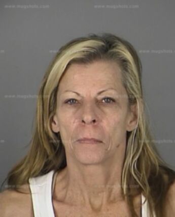 Cindy Hall Smith