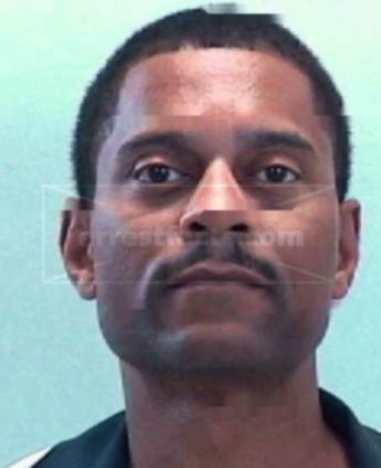 Wendell Martin Outlaw