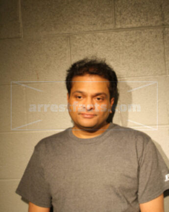 Jay C Reddy