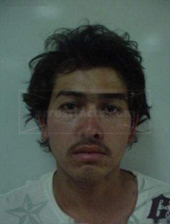 Rodolfo Varelas