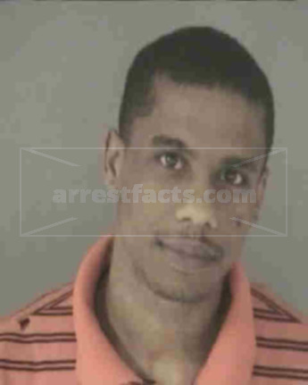 Keith Edward Donnell