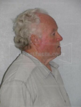 Donald L Duncan