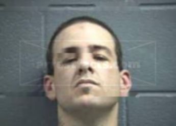 Orlando Ray Tyree