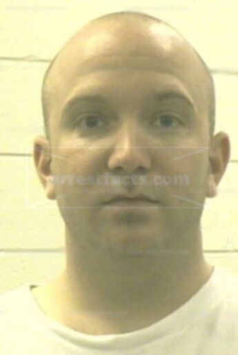 Jimmy Mcdonald Gray